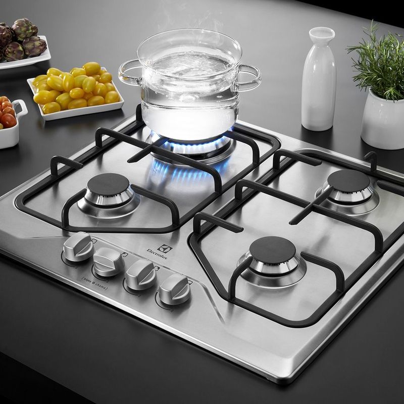 cooktop-4-bocas-cor-inox-a-gas-electrolux--gt60x--_Detalhe2