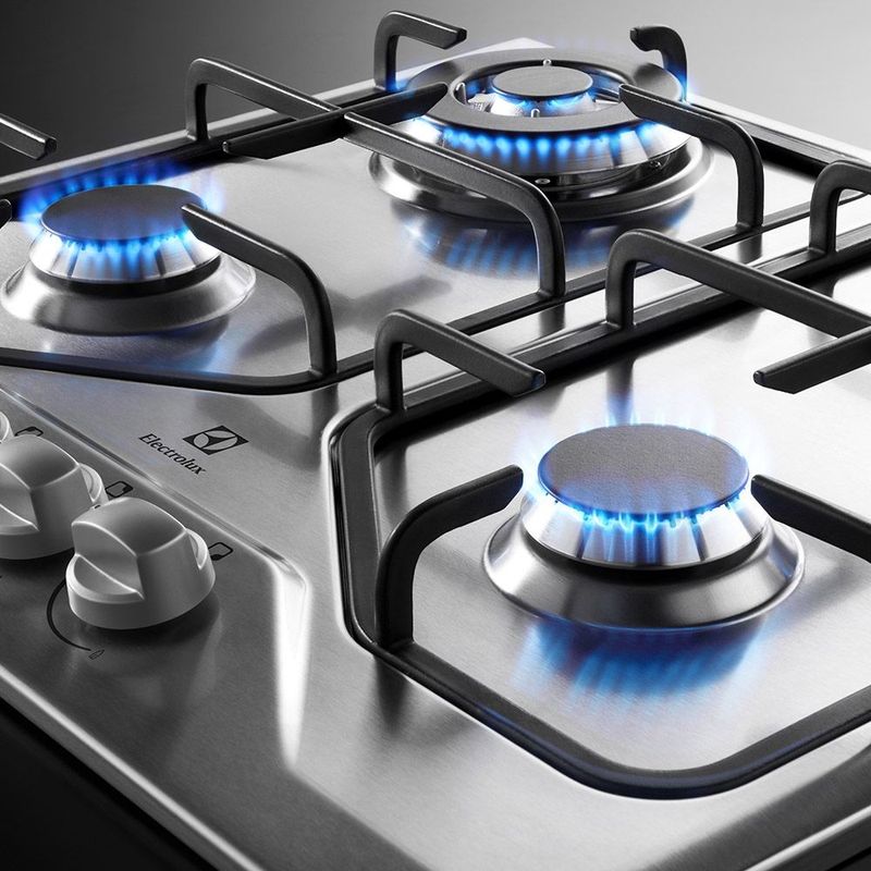 cooktop-4-bocas-cor-inox-a-gas-electrolux--gt60x--_Detalhe3