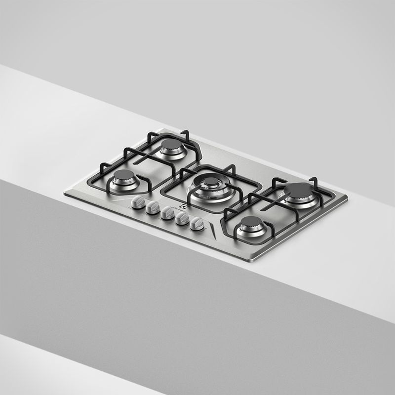 cooktop-5-bocas-electrolux-a-gas--gt75x--_Medidas3