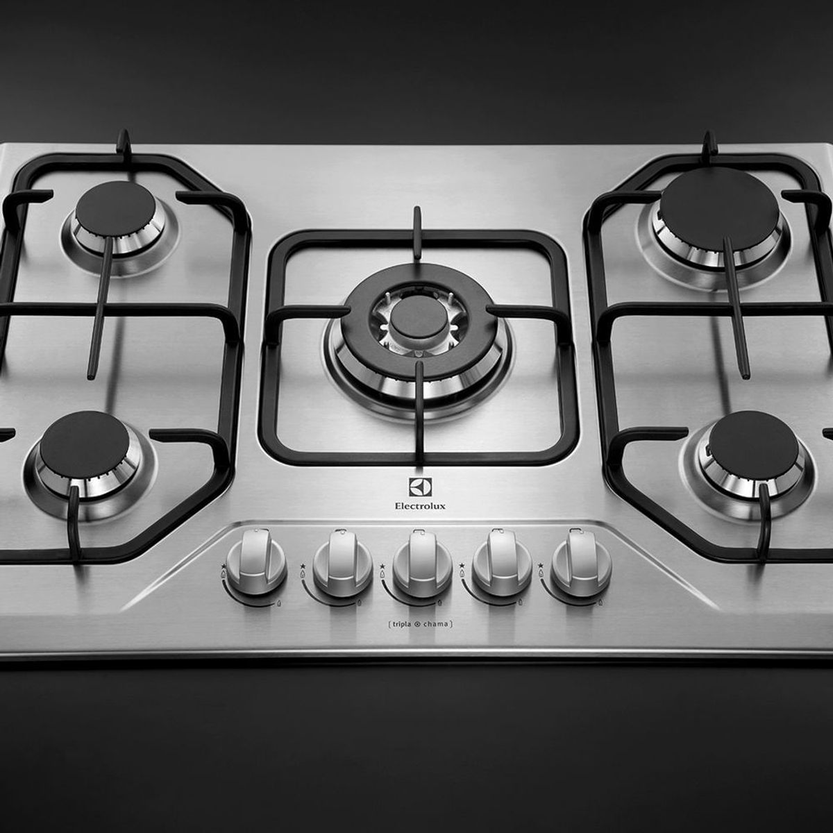 cooktop-5-bocas-electrolux-a-gas--gt75x--_Detalhe1