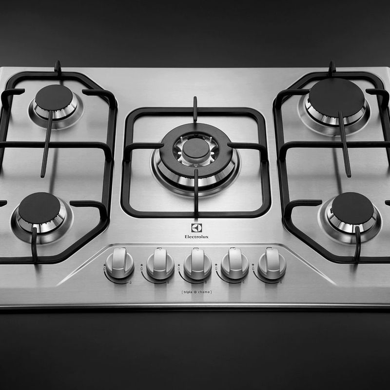 cooktop-5-bocas-electrolux-a-gas--gt75x--_Detalhe1