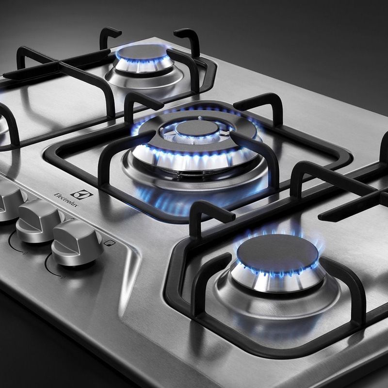 cooktop-5-bocas-electrolux-a-gas--gt75x--_Detalhe2