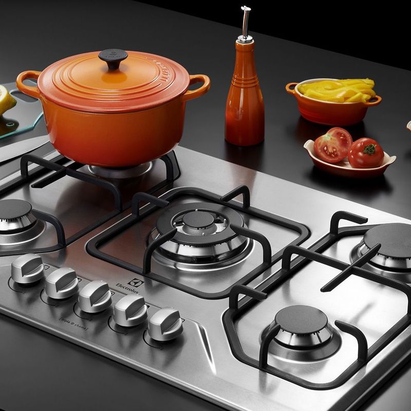 cooktop-5-bocas-electrolux-a-gas--gt75x--_Detalhe3