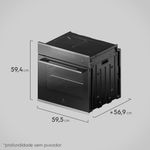 forno-eletrico-a-vapor-electrolux--oe8es--_Medidas1