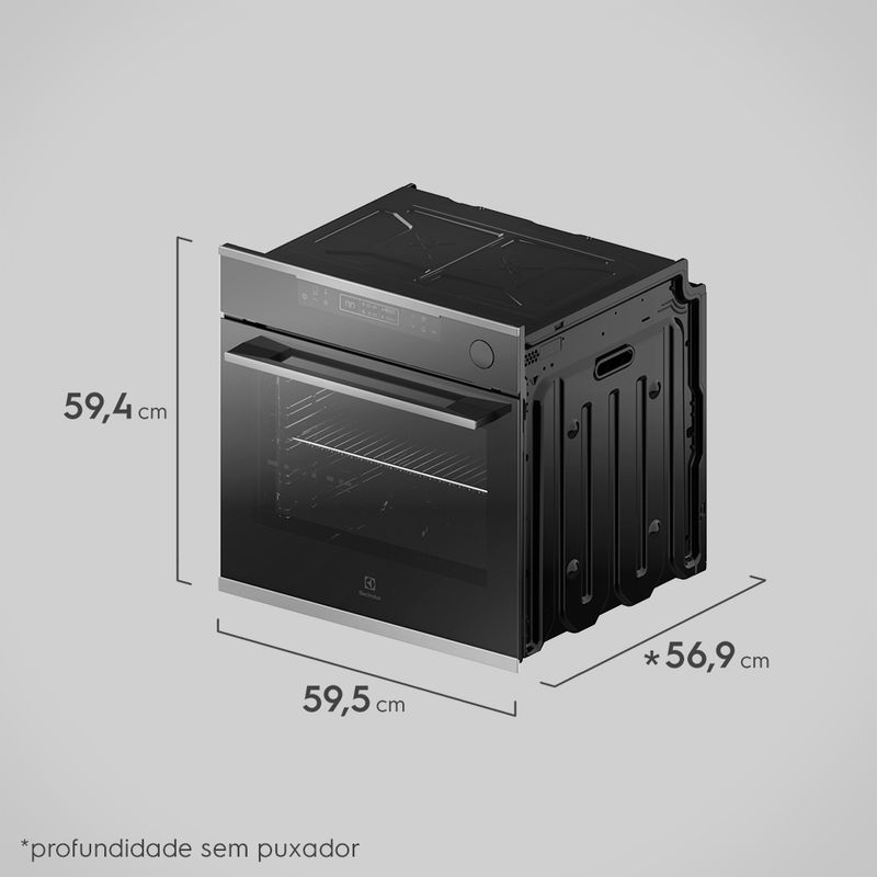 forno-eletrico-a-vapor-electrolux--oe8es--_Medidas1
