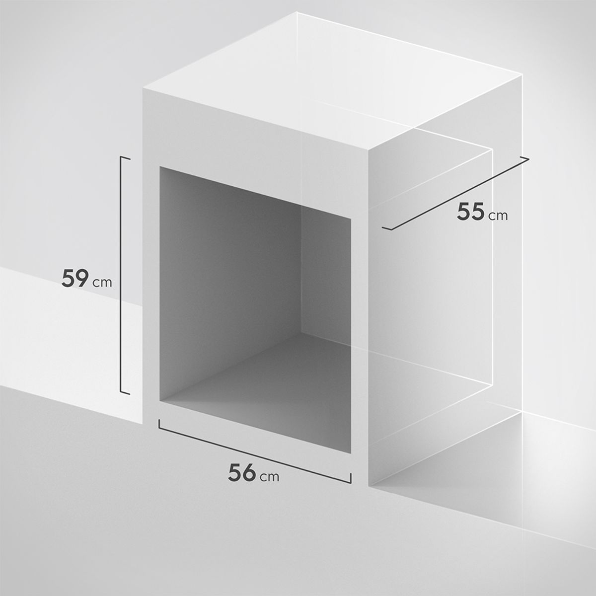 forno-eletrico-a-vapor-electrolux--oe8es--_Medidas2