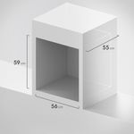 forno-eletrico-a-vapor-electrolux--oe8es--_Medidas2