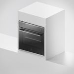 forno-eletrico-a-vapor-electrolux--oe8es--_Medidas3