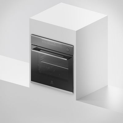 forno-eletrico-a-vapor-electrolux--oe8es--_Medidas3