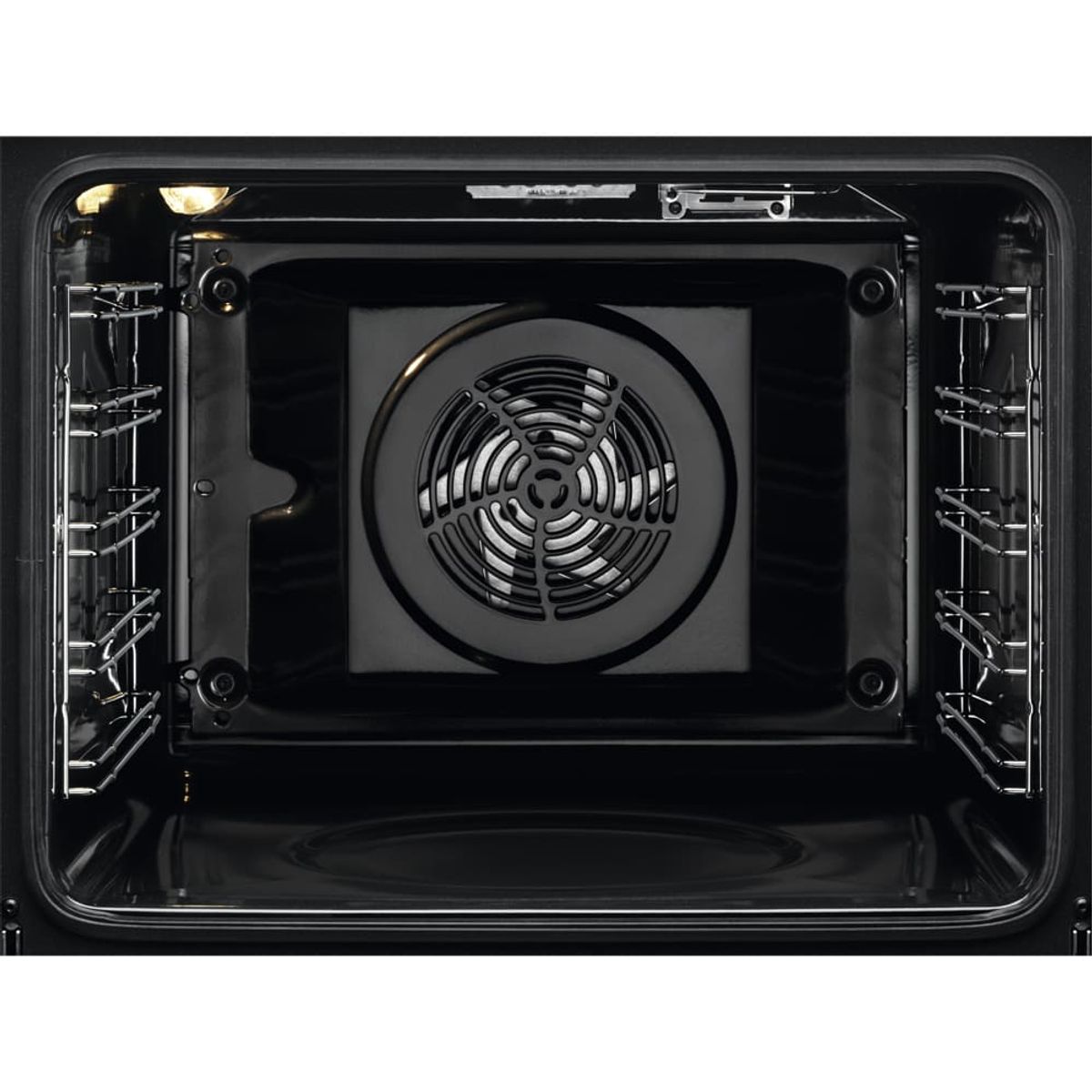 forno-eletrico-a-vapor-electrolux--oe8es--_Detalhe2