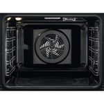 forno-eletrico-a-vapor-electrolux--oe8es--_Detalhe2