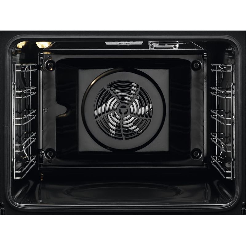 forno-eletrico-a-vapor-electrolux--oe8es--_Detalhe2