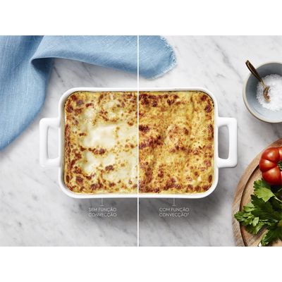 forno-eletrico-a-vapor-electrolux--oe8es--_Detalhe3