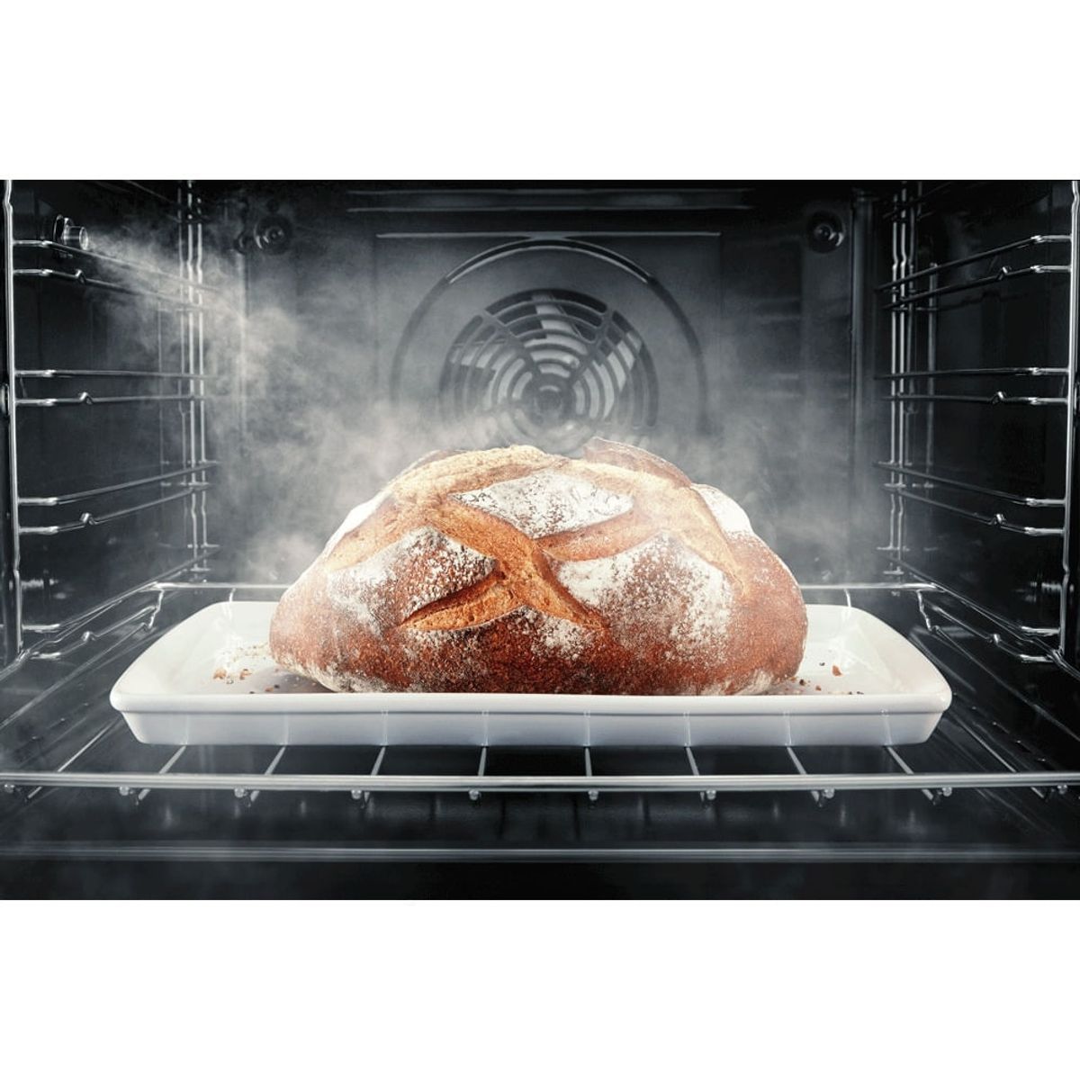 forno-eletrico-a-vapor-electrolux--oe8es--_Detalhe4