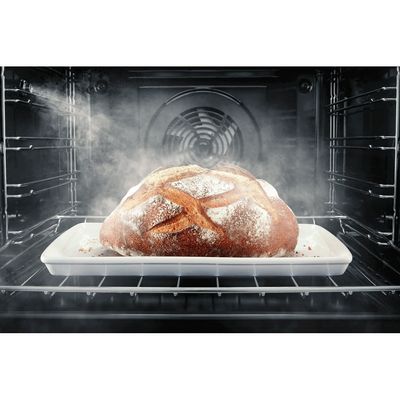 forno-eletrico-a-vapor-electrolux--oe8es--_Detalhe4