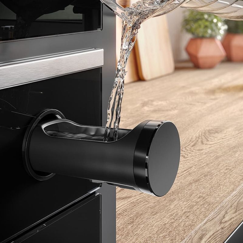 forno-eletrico-a-vapor-electrolux--oe8es--_Detalhe6