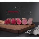 forno-eletrico-a-vapor-electrolux--oe8es--_Detalhe7