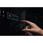 forno-eletrico-a-vapor-electrolux--oe8es--_Detalhe9