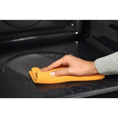 forno-eletrico-a-vapor-electrolux--oe8es--_Detalhe10