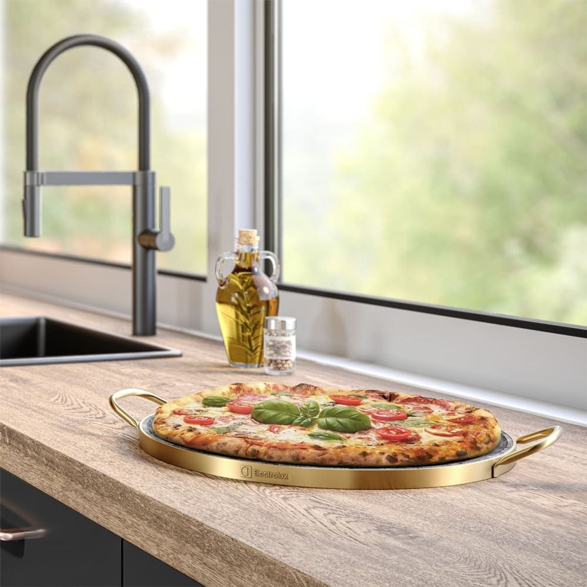 forno-eletrico-a-vapor-electrolux--oe8es--_Detalhe11