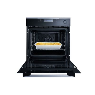 forno-eletrico-a-vapor-electrolux--oe8es--_Detalhe12