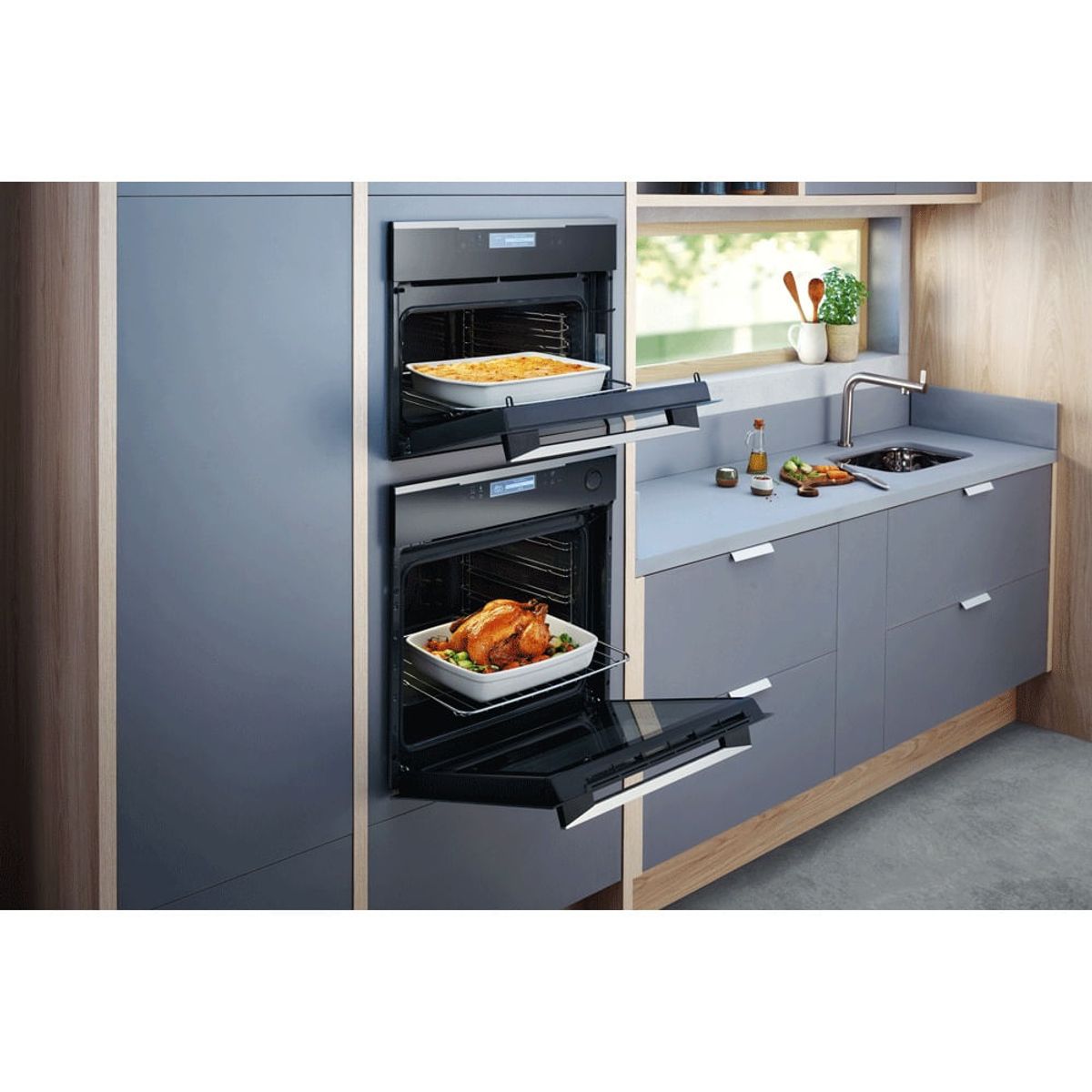 forno-eletrico-a-vapor-electrolux--oe8es--_Detalhe13