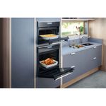 forno-eletrico-a-vapor-electrolux--oe8es--_Detalhe13