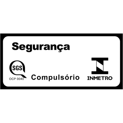 forno-eletrico-a-vapor-electrolux--oe8es--_Selo