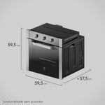 forno-eletrico-de-embutir-80l-inox--oe8mx--_Medidas1