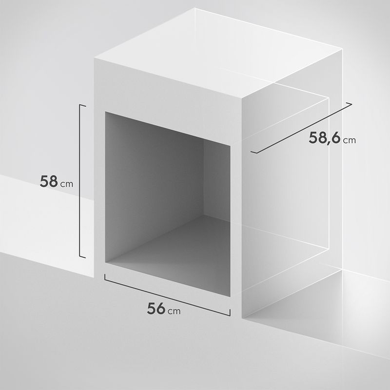 forno-eletrico-de-embutir-80l-inox--oe8mx--_Medidas2