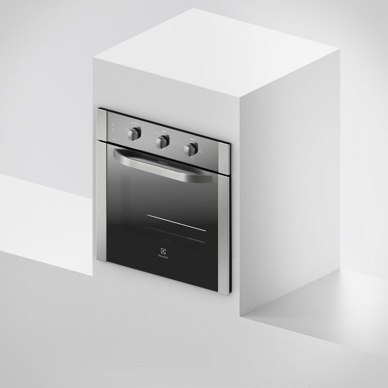 forno-eletrico-de-embutir-80l-inox--oe8mx--_Medidas3