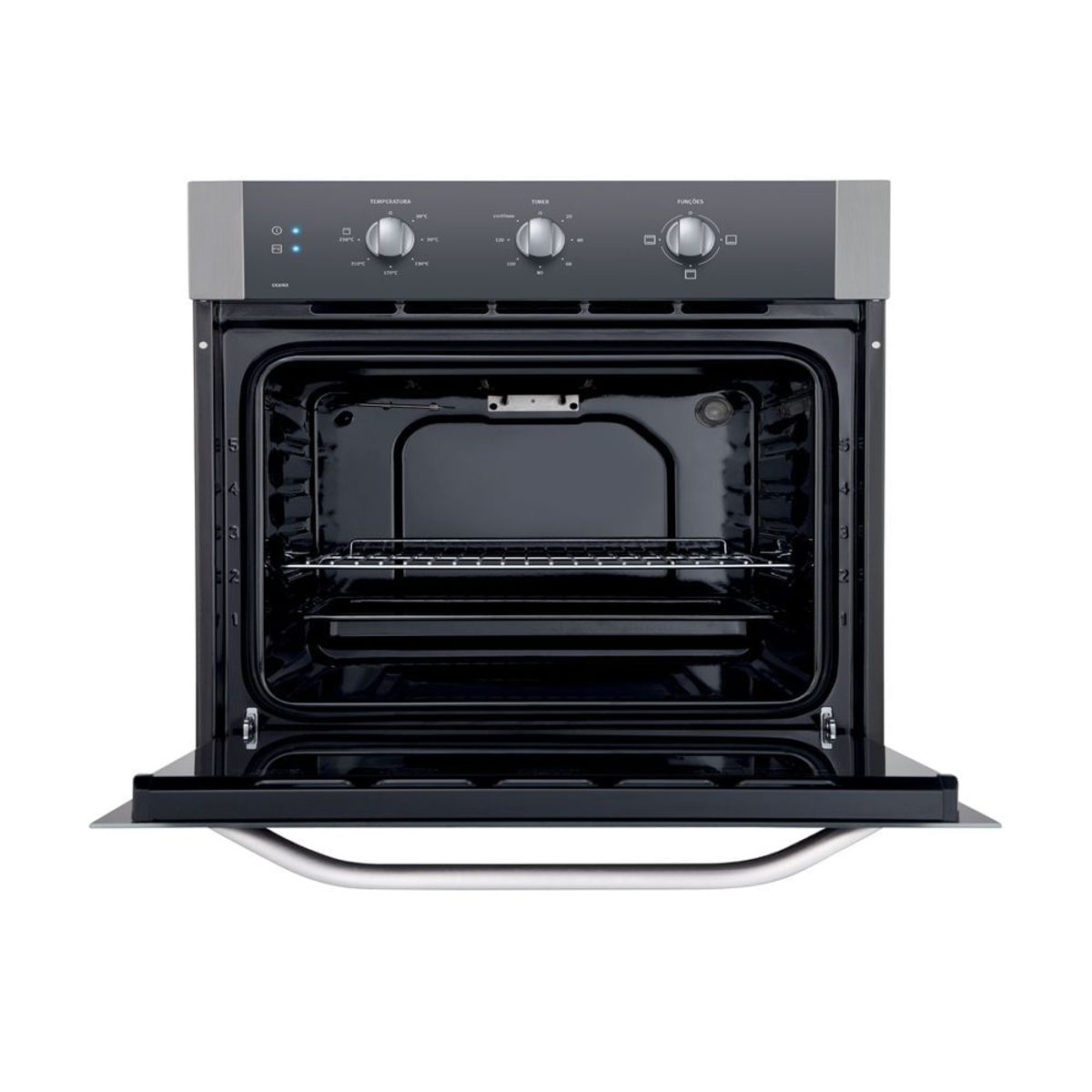 forno-eletrico-de-embutir-80l-inox--oe8mx--_Detalhe1