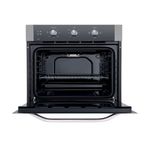 forno-eletrico-de-embutir-80l-inox--oe8mx--_Detalhe1