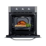 forno-eletrico-de-embutir-80l-inox--oe8mx--_Detalhe2