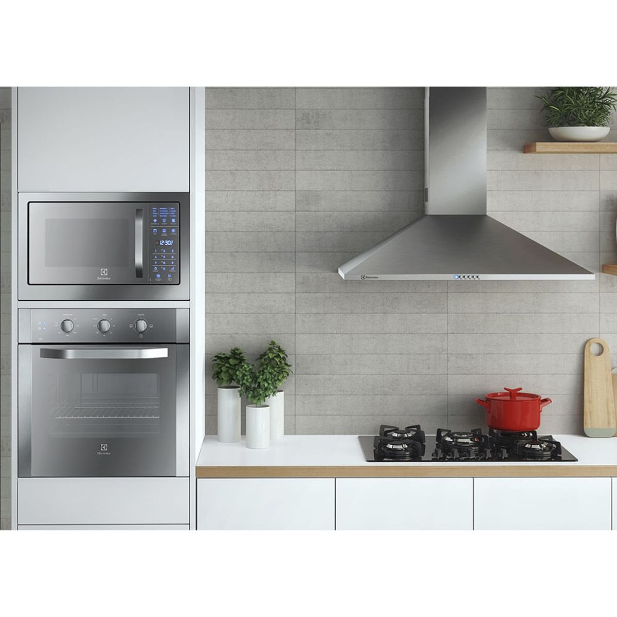 forno-eletrico-de-embutir-80l-inox--oe8mx--_Detalhe4