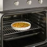 forno-eletrico-de-embutir-80l-inox--oe8mx--_Detalhe11