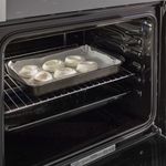 forno-eletrico-de-embutir-80l-inox--oe8mx--_Detalhe12