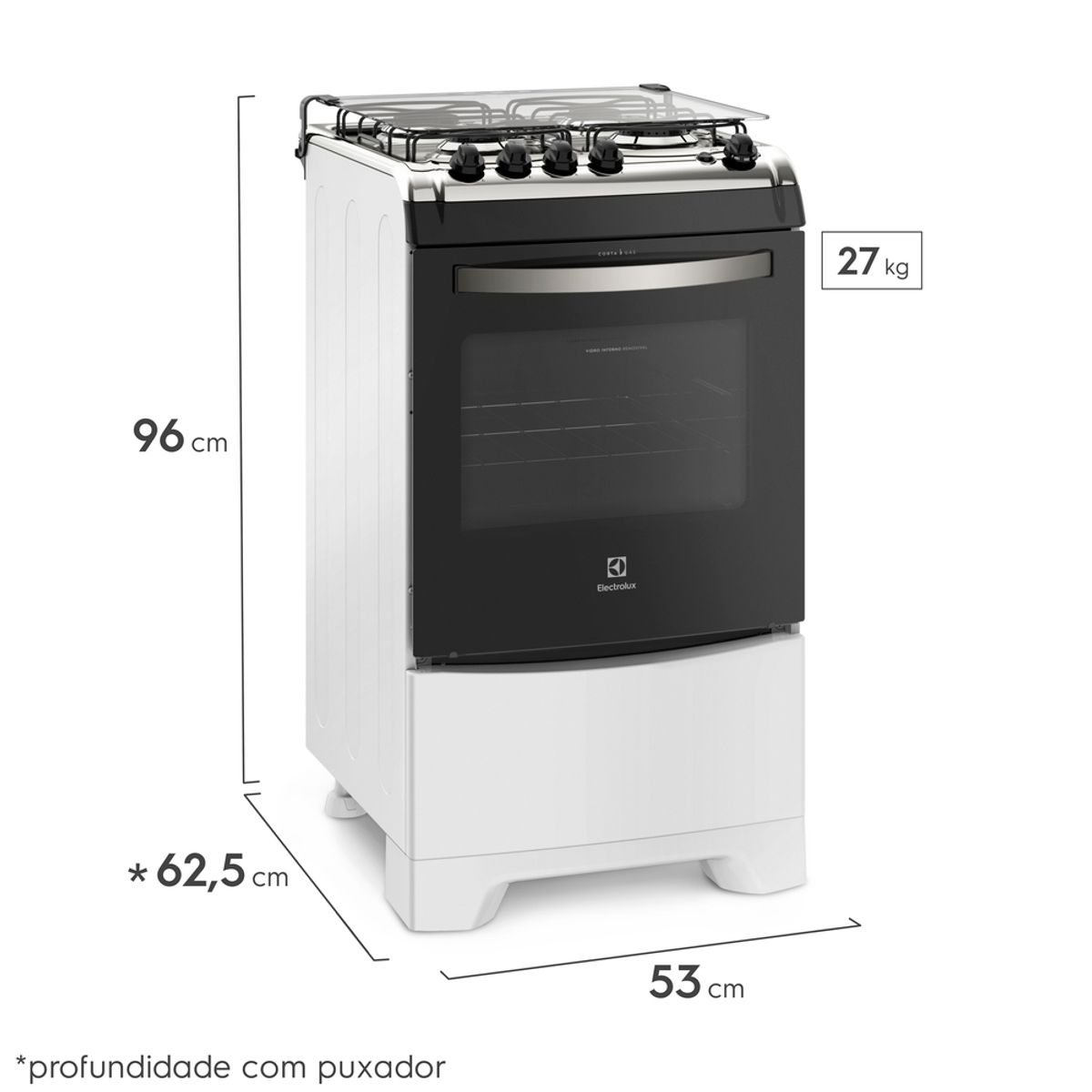 fogao-4-bocas-electrolux-branco-automatico-com-forno-de-70l-e-vidro-interno-removivel--52lbu--_Medidas1
