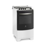 fogao-4-bocas-electrolux-branco-automatico-com-forno-de-70l-e-vidro-interno-removivel--52lbu--_Detalhe1