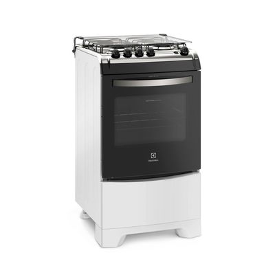 fogao-4-bocas-electrolux-branco-automatico-com-forno-de-70l-e-vidro-interno-removivel--52lbu--_Detalhe1