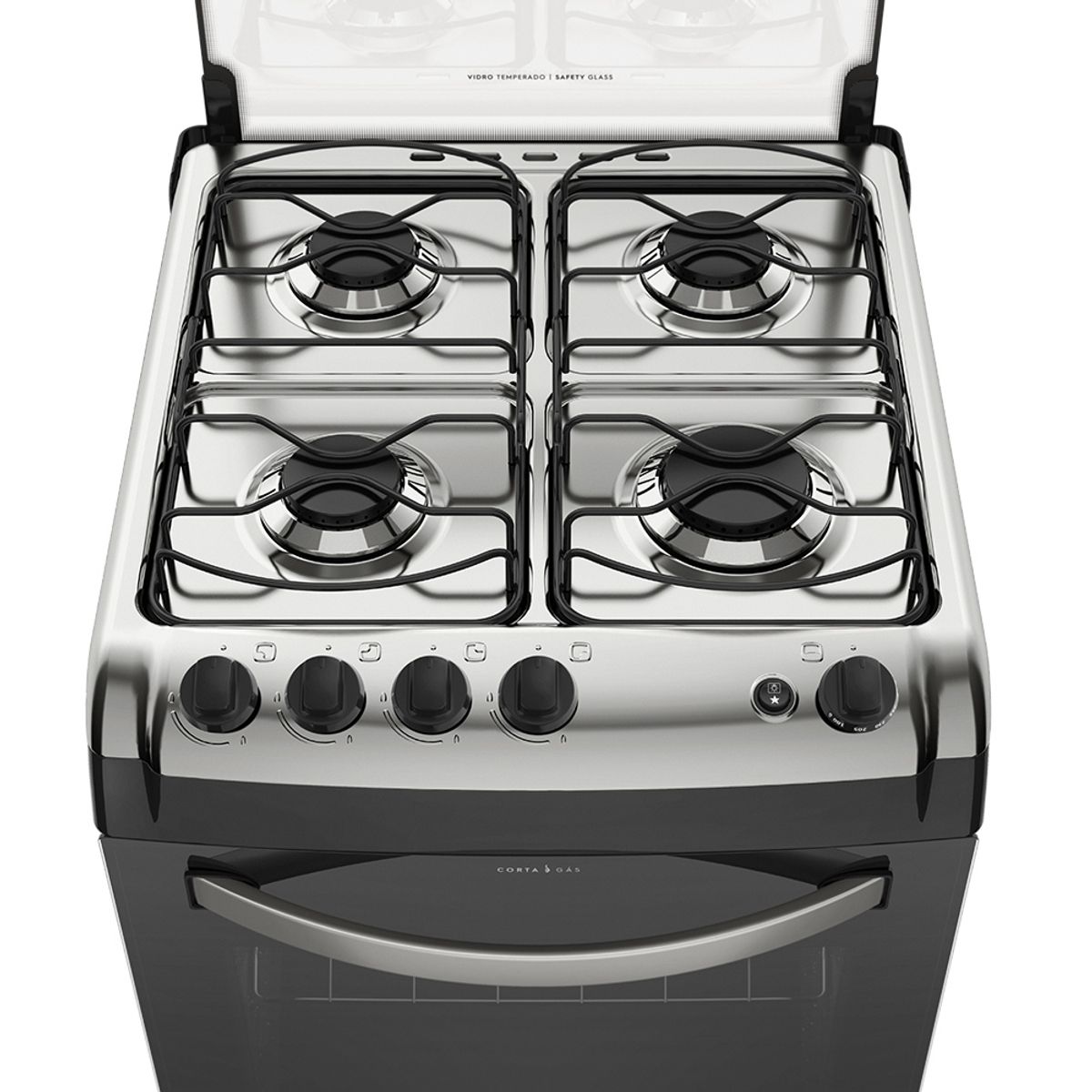 fogao-4-bocas-electrolux-branco-automatico-com-forno-de-70l-e-vidro-interno-removivel--52lbu--_Detalhe4