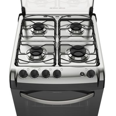fogao-4-bocas-electrolux-branco-automatico-com-forno-de-70l-e-vidro-interno-removivel--52lbu--_Detalhe4