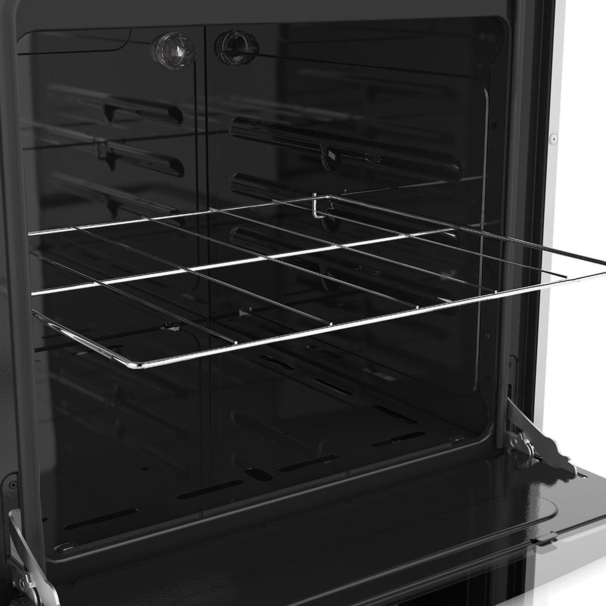 fogao-4-bocas-electrolux-branco-automatico-com-forno-de-70l-e-vidro-interno-removivel--52lbu--_Detalhe5