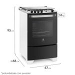 fogao-4-bocas-electrolux-preto-automatico-com-forno-70l-e-porta-full-glass--56lbu--_Detalhe1