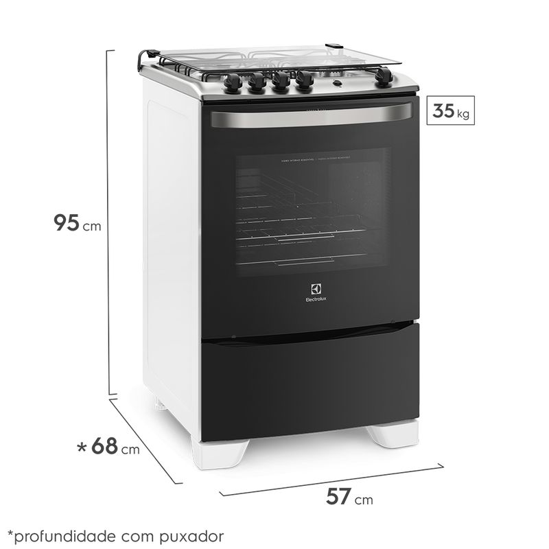 fogao-4-bocas-electrolux-preto-automatico-com-forno-70l-e-porta-full-glass--56lbu--_Detalhe1