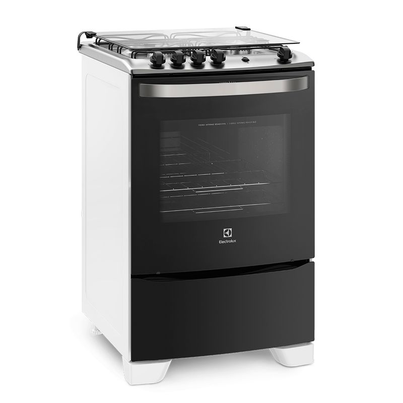 fogao-4-bocas-electrolux-preto-automatico-com-forno-70l-e-porta-full-glass--56lbu--_Detalhe2