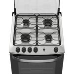 fogao-4-bocas-electrolux-preto-automatico-com-forno-70l-e-porta-full-glass--56lbu--_Detalhe3