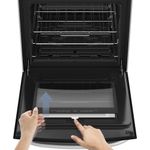 fogao-4-bocas-electrolux-preto-automatico-com-forno-70l-e-porta-full-glass--56lbu--_Detalhe5