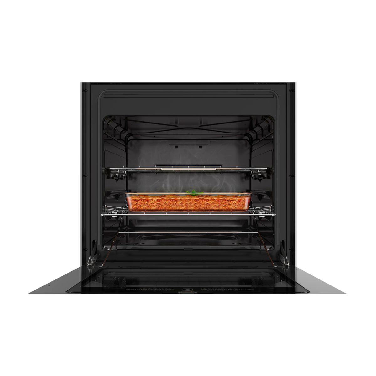 fogao-4-bocas-electrolux-preto-automatico-com-forno-70l-e-porta-full-glass--56lbu--_Detalhe6