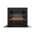 fogao-4-bocas-electrolux-preto-automatico-com-forno-70l-e-porta-full-glass--56lbu--_Detalhe6